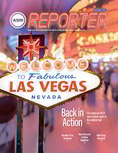 1122_ashi_reporter_cover