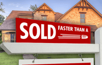listing-inspection-sell-faster
