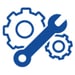mechanical-coverage