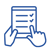 testing checklist
