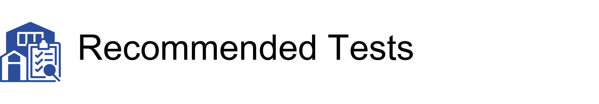 4-Jul-13-2023-03-37-08-7066-PM