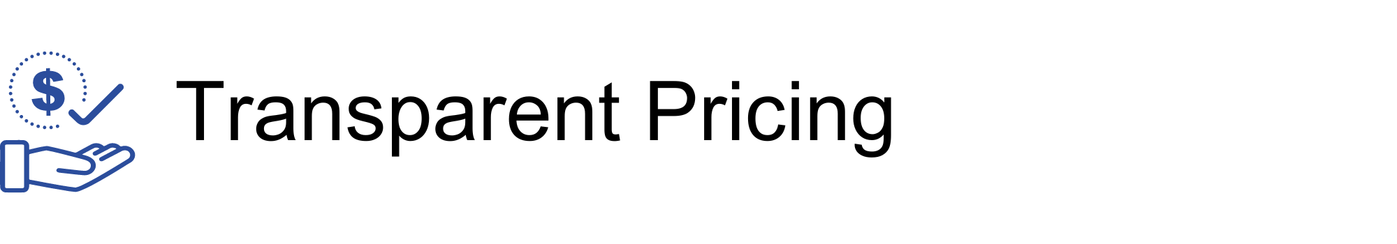 5-Jul-13-2023-03-37-08-8362-PM