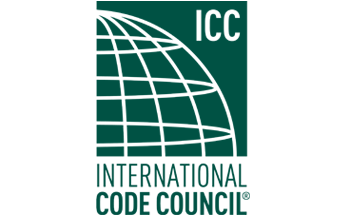 ICC logo