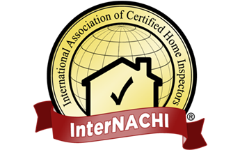 InterNACHI logo