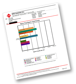 indoor-air-quality-testing-graphic