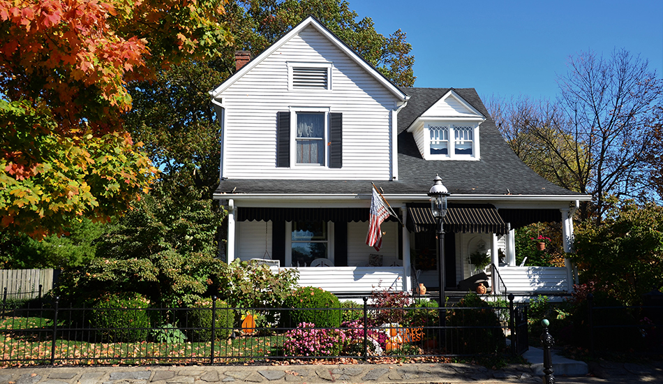 old-house-inset